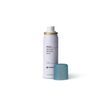 Coloplast Brava Skin Barrier Spray, 1.7 oz - Each