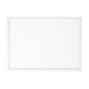 LENA Mosaic Steckplatte Standard, lose, 35020