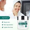 Retinol Cream for Face, Face Moisturizer with 2.5% Retinol, Hyaluronic Acid, Day and Night Anti-Aging Moisturizing Cream for Women and Men, for All Skin Types