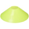 Molten (molten) ma-ka-ko-nmini Fluorescent Lemon MA10 31