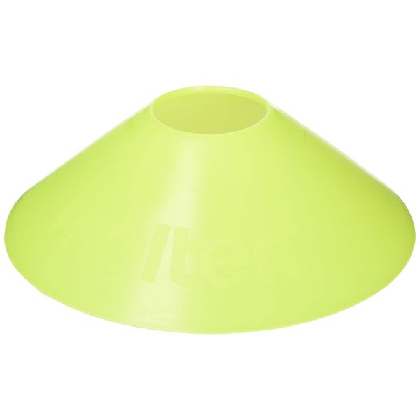 Molten (molten) ma-ka-ko-nmini Fluorescent Lemon MA10 31