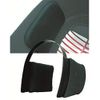 Kendo JBK Ear Protector [Nekoposu Shipping]