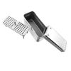 PC ENDODONTIC Box 100X44X51MM Dental