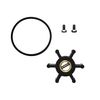 StayCoolPumps Impeller Kit Replaces Westerbeke 48500