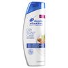 Head & Shoulders Dry Scalp Care Dandruff Shampoo 420 ml