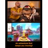 Ring Fit Adventure usb2.0 (Nintendo Switch) for Gaming Consoles