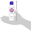 urea blend body milk 150ml