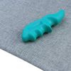 ROSENICE Therapist Thumb Trigger Points Massage Tool