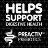Pedialyte AdvancedCare Plus Electrolyte Powder, with 33% More 6 Count