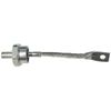 VISHAY SEMICONDUCTOR 150K30A Standard DIODE, 150A, 300V DO-205AA
