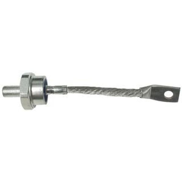 VISHAY SEMICONDUCTOR 150K30A Standard DIODE, 150A, 300V DO-205AA