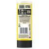 Original Source Shower Gel Lemon and Tea Tree 250ml Pack of 6