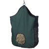 Tough1 Canvas Hay Tote Hunter Green