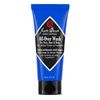 Jack Black All-Over Wash, 3 Fl Oz