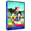 South Park: The Streaming Wars [DVD]
