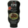Fini Balsamic Glaze, 8.45 Ounce Bottles