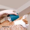 oppo (OPPO) guru-mo with Tape , berry
