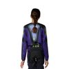 Fox Racing Youth 180 Interfere Jersey