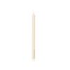 Altarkerzen Elfenbein (Creme) 40 x 300 mm