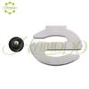 0-1" 0.00005"/0.001mm Digital Electronic Outside Micrometer IP65 0-25mm