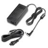 For JBL Xtreme 2 Wireless Portable Bluetooth Speaker AC Adapter Power Charger US