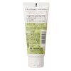 Pax Naturon Hand Cream, Geranium &amp; Lavender 2.5 oz (70 g).