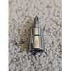 Craftsman CMMT42681 #1 Phillips Bit Socket 1/4" Drive PH1 D14