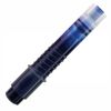 Pilot V Board Master S Refill WBSVS - Blue - Pack of 3