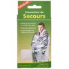 Coghlan's Emergency Blanket