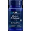 Life Extension METHYLCOBALAMI