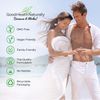 Prostate Plus+ - Prostate Support | 120 Capsues - Good Health Naturally
