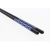 Chopsticks For Guests 5P Set Dishwasher Safe
