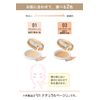 Moist Lab BB Mineral Pressed Powder (Natural Beige) SPF 40 PA++++
