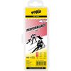 Toko Wax Performance Red -2 °C / -11 °C 120 g Wax