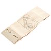 Festool TFII-RS/ES/ET/5 Turbo Filter Bag