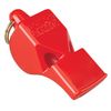 Fox 40 Whistle - Red, One Size