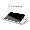 Head Case Designs Let's Get Lost Nomad Hard Back Case for Sony Xperia M / M Dual