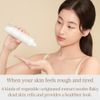 I'm From Rice Toner, 77.78% Rice Extract from Korea, Glow Essence with Niacinamide, Hydrating for Dry Skin, Vegan, Alcohol Free, Fragrance Free, Peta Approved, K Beauty Toner, 5.07 Fl Oz