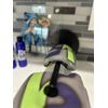 Bag Magic cornhole bag break in solution kit!! 1-4oz bottle 4 sets all natural!