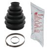 febi bilstein 32662 CV Boot Kit, pack of one