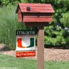 Hurricanes Garden Flag and Yard Banner
