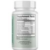 UltraVix - Advanced Formula For Joint Support, Mobility Supplement- 6 Bottles