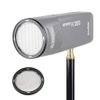 AK-R1 Accessories Kit - AD200 Accessories - for H200R Round Flash Head