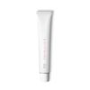 Hoyu Promaster MT-9/8, 1 Agent, 2.8 oz (80 g)