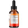 Gluco Flow Drops Advanced Formula Vitamin Supplement All Natural 30 Servings
