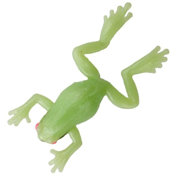 Timco Stray Frog Eco #18 Tree Frog