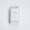 [Accessory Handmade Kit] Miyuki Coral Earring Kit "WHITE HCA26//1"