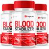 ForgeLabs Blood Stabilizer Advanced Max Formula Glycogen Supplement 180 Capsules