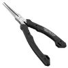 Engineer PS-03 Miniature Needle Nose Pliers
