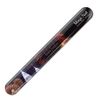 Magic Nail Glass Nail Shiner